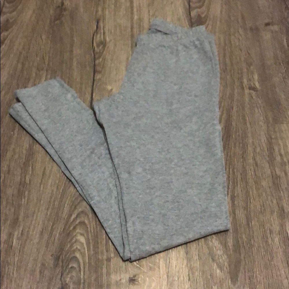 Old Navy Leggings